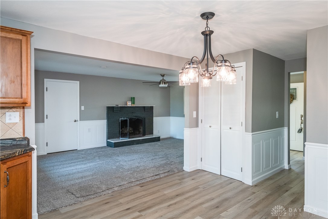 643 Sharon Drive