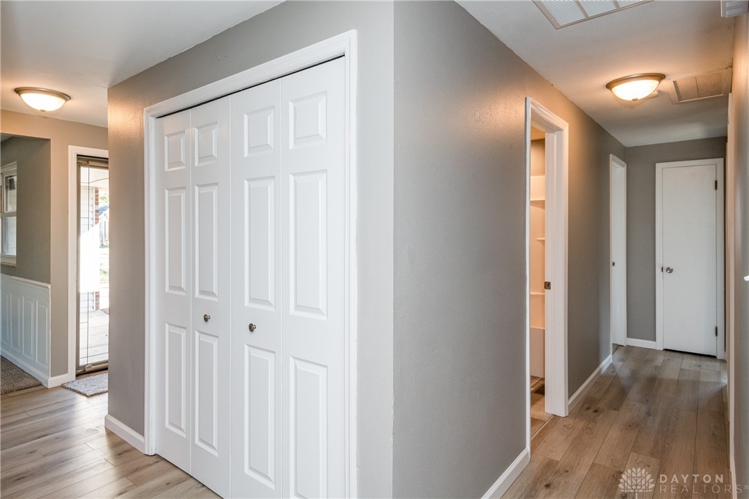 643 Sharon Drive