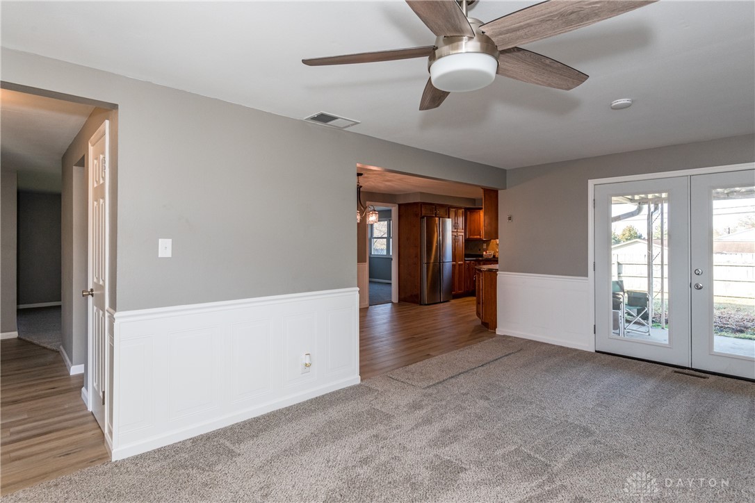 643 Sharon Drive