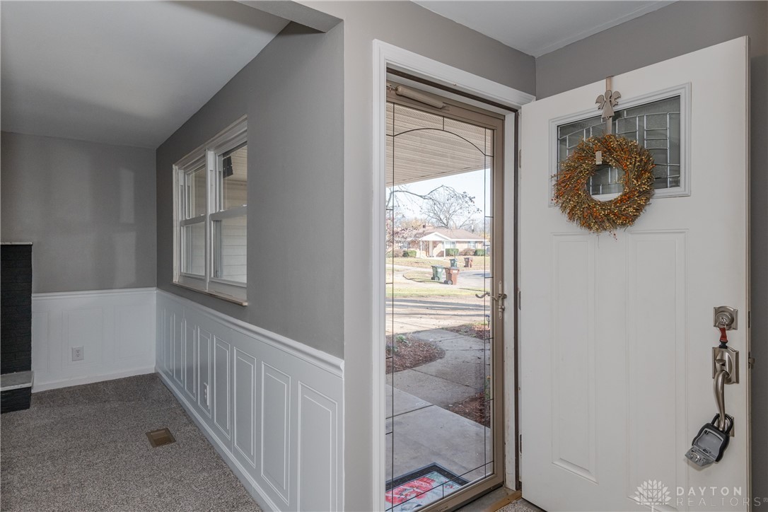 643 Sharon Drive
