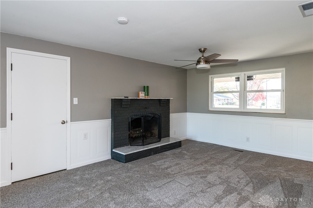 643 Sharon Drive