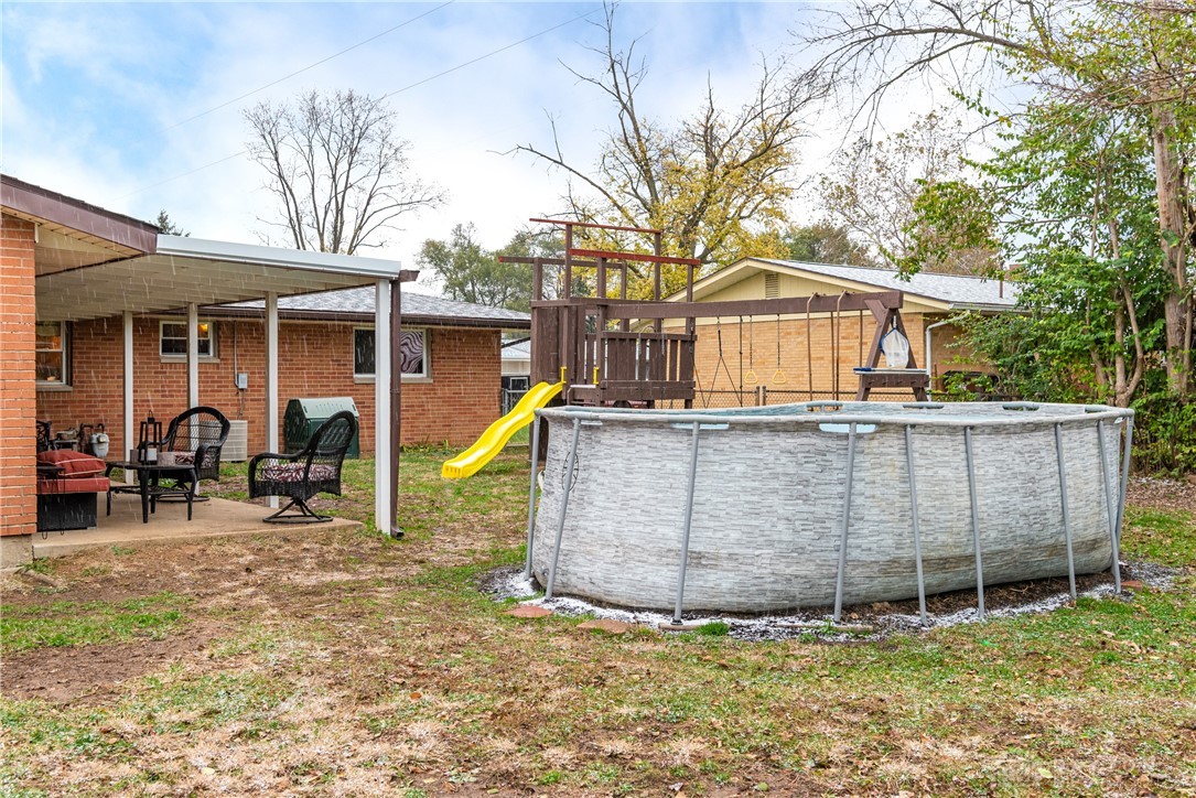 1180 Peidmont Drive