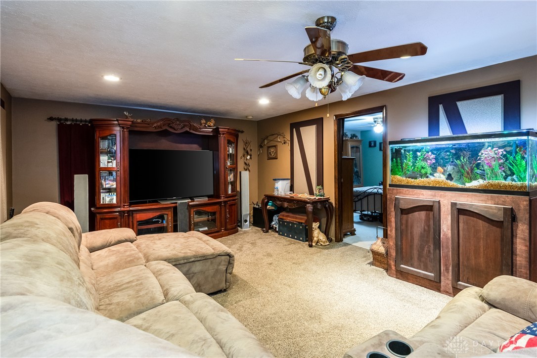 1180 Peidmont Drive