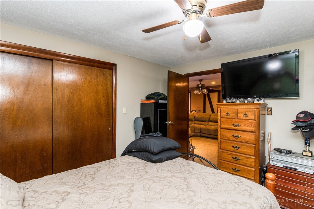 1180 Peidmont Drive