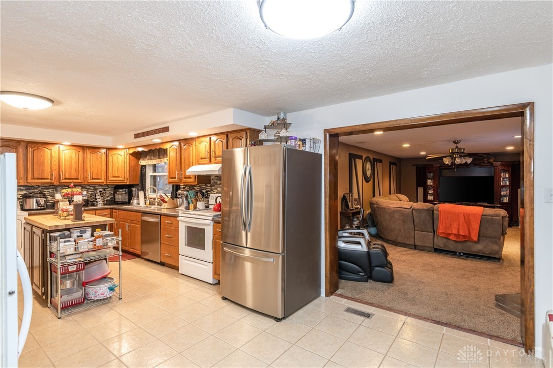 1180 Peidmont Drive
