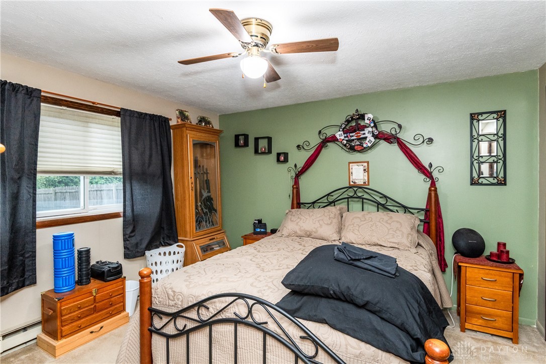 1180 Peidmont Drive
