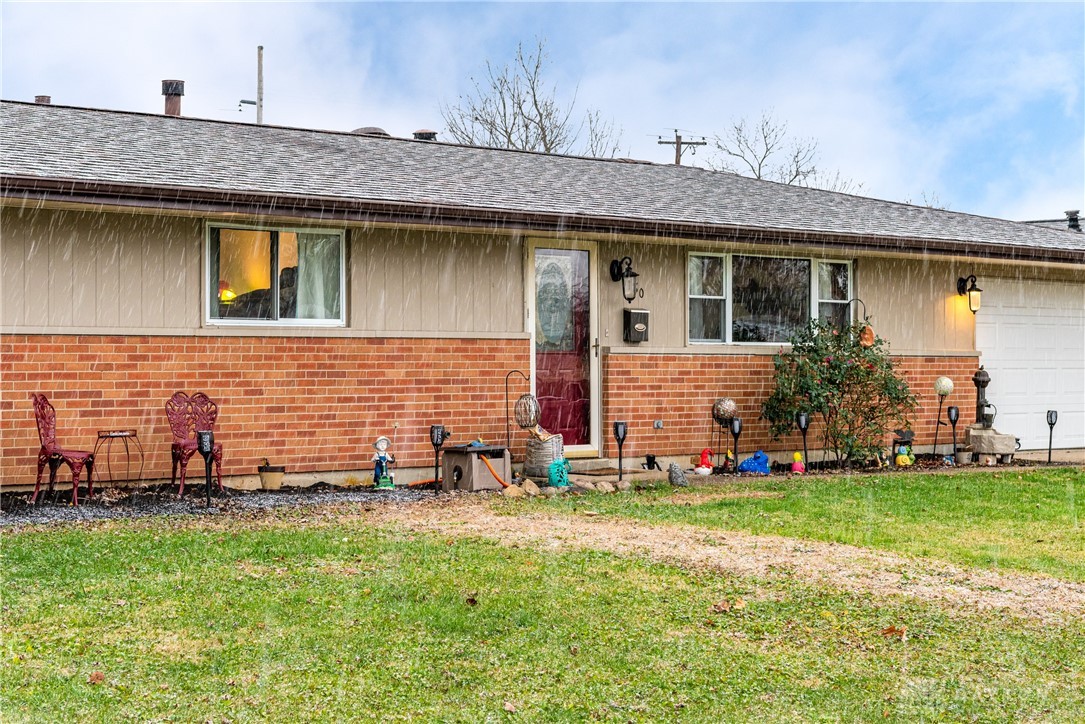 1180 Peidmont Drive