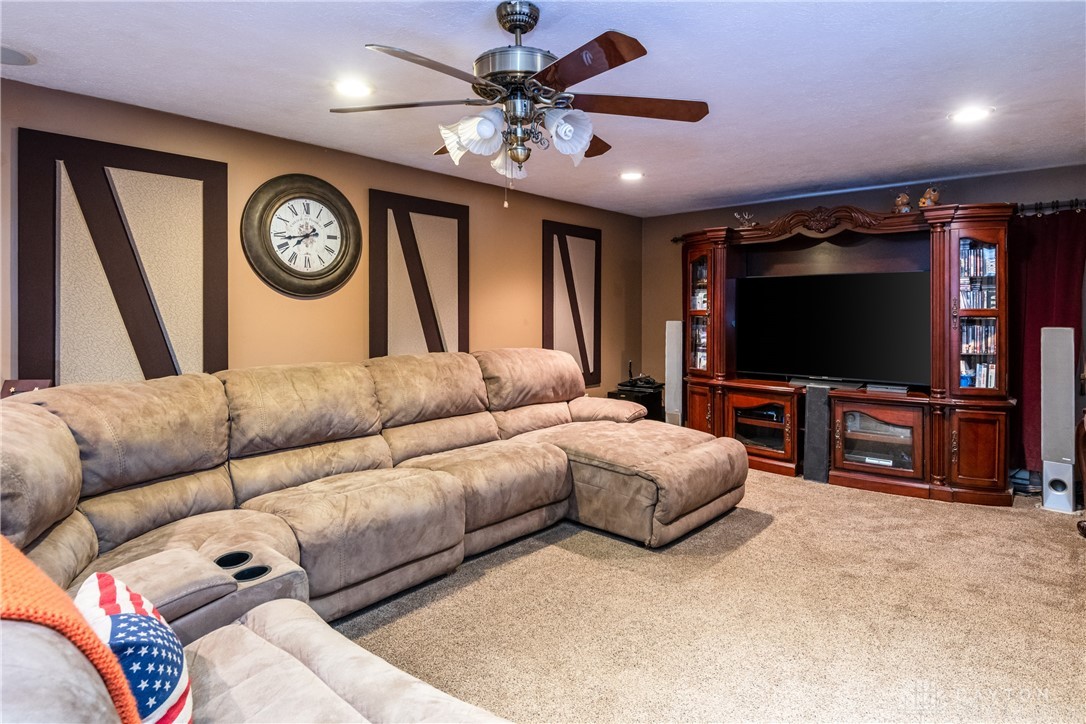 1180 Peidmont Drive