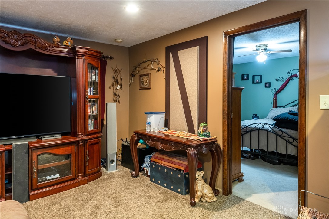 1180 Peidmont Drive