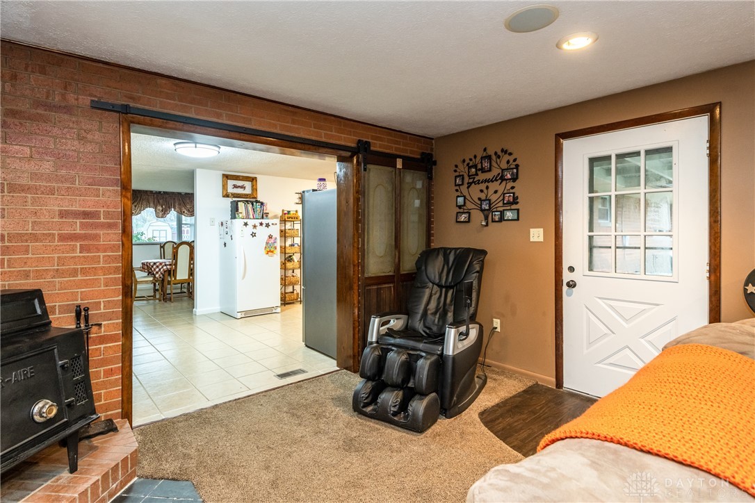 1180 Peidmont Drive
