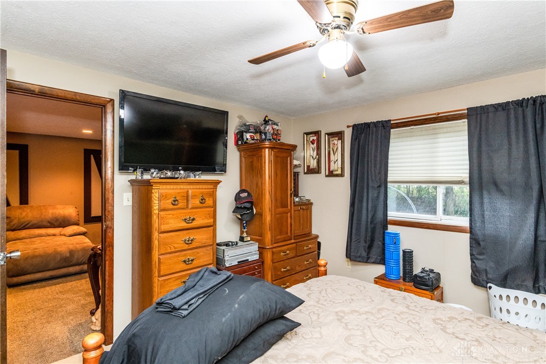 1180 Peidmont Drive