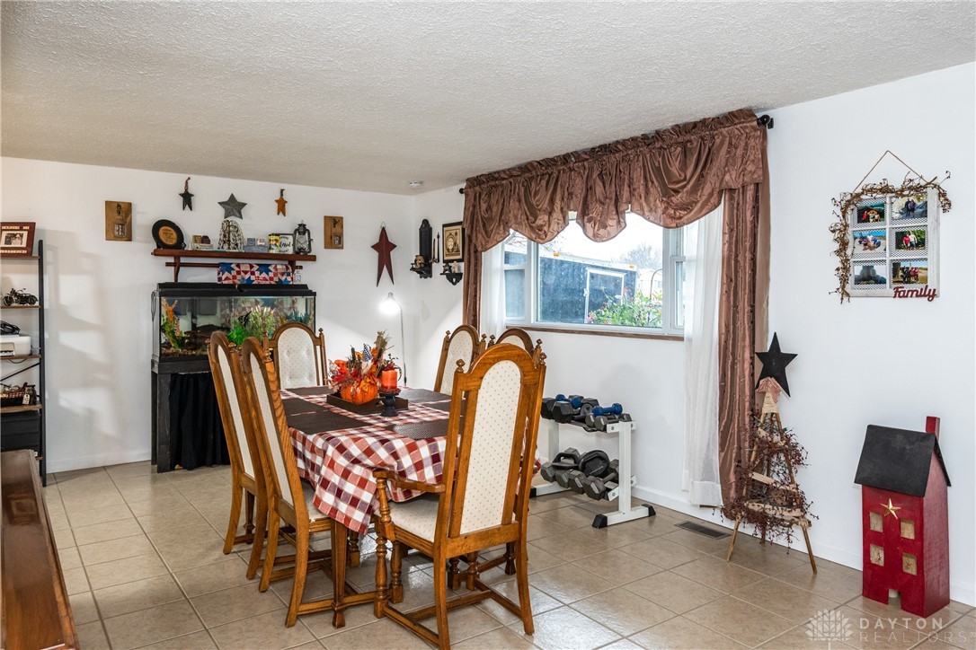 1180 Peidmont Drive