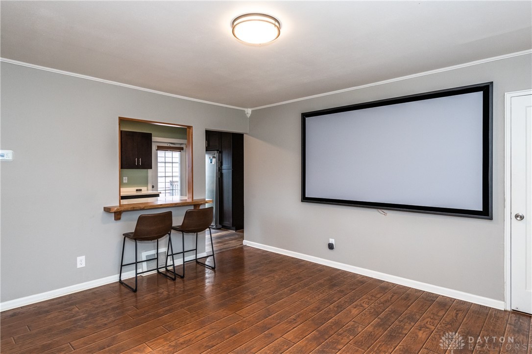 389 Travis Drive