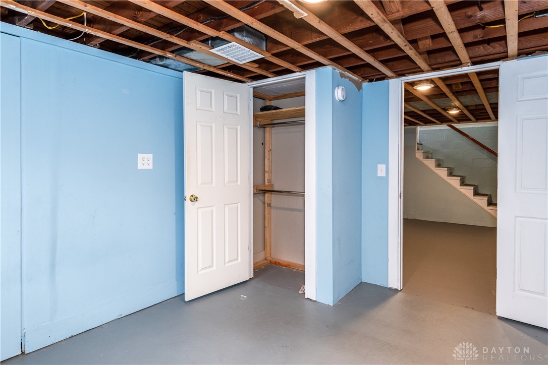 389 Travis Drive