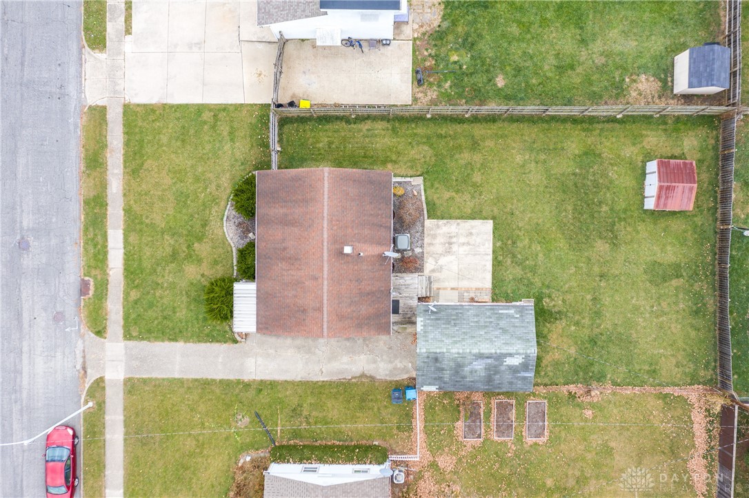 389 Travis Drive