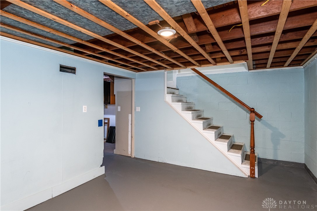389 Travis Drive