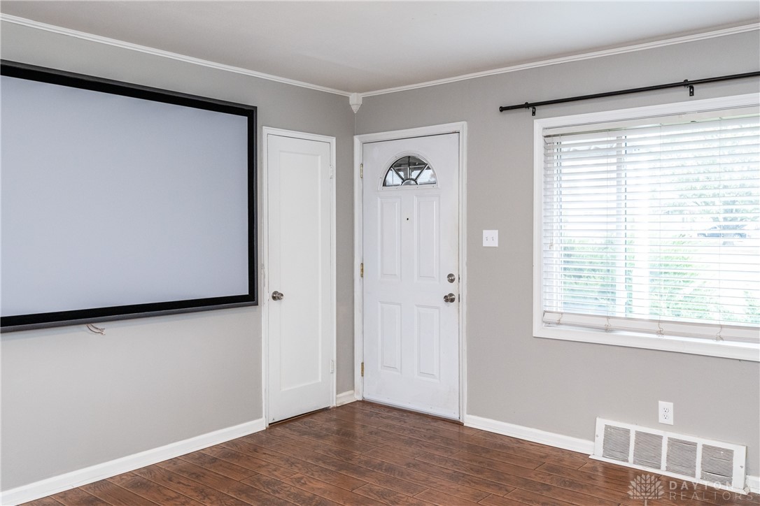 389 Travis Drive