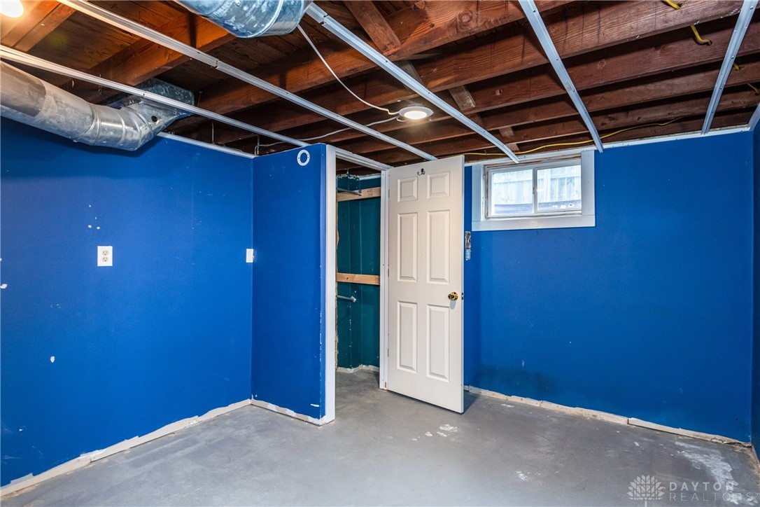 389 Travis Drive