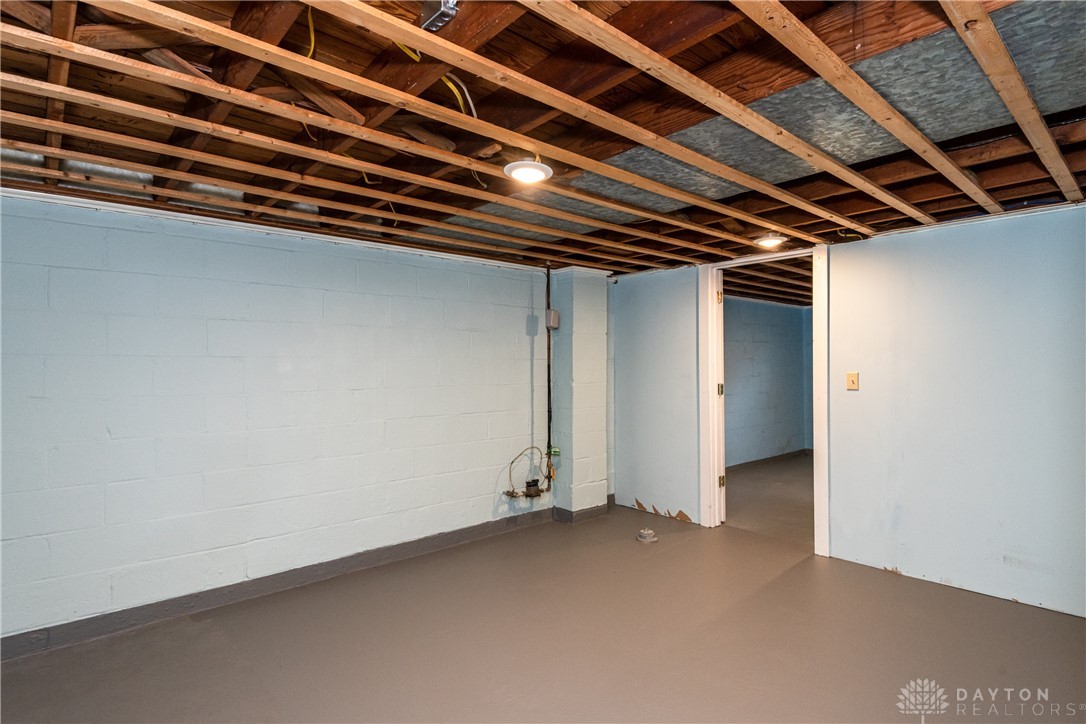 389 Travis Drive