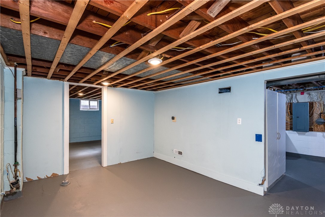 389 Travis Drive