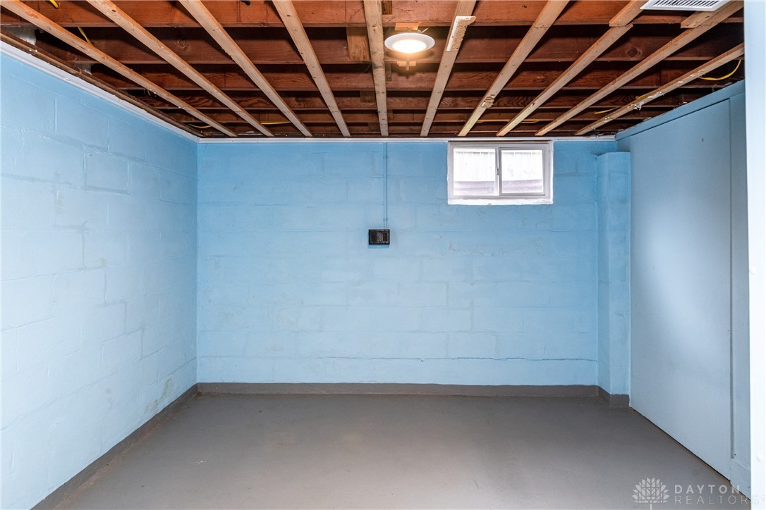 389 Travis Drive