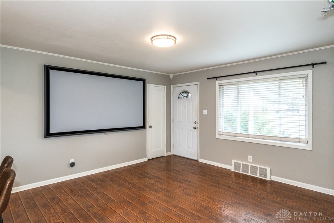 389 Travis Drive