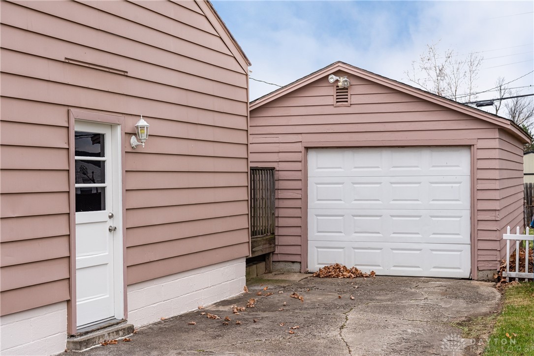 389 Travis Drive