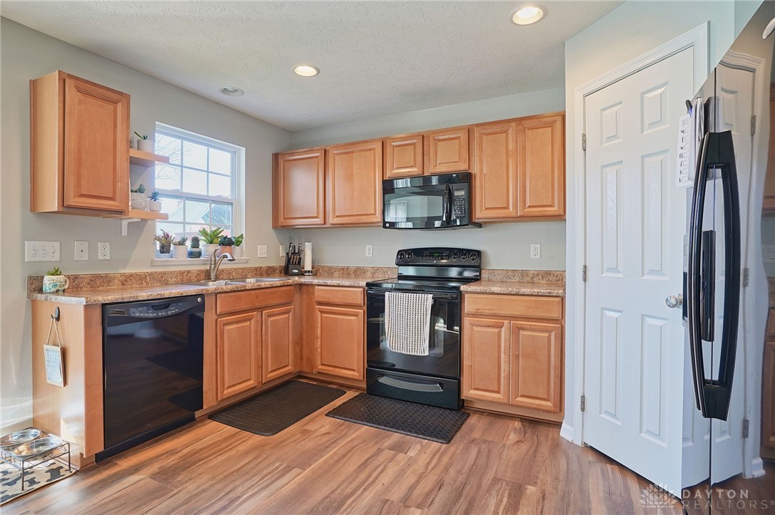 3310 Federalist Drive