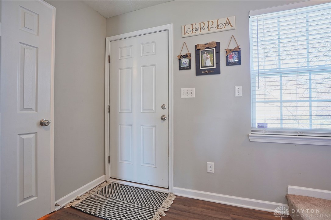 3310 Federalist Drive