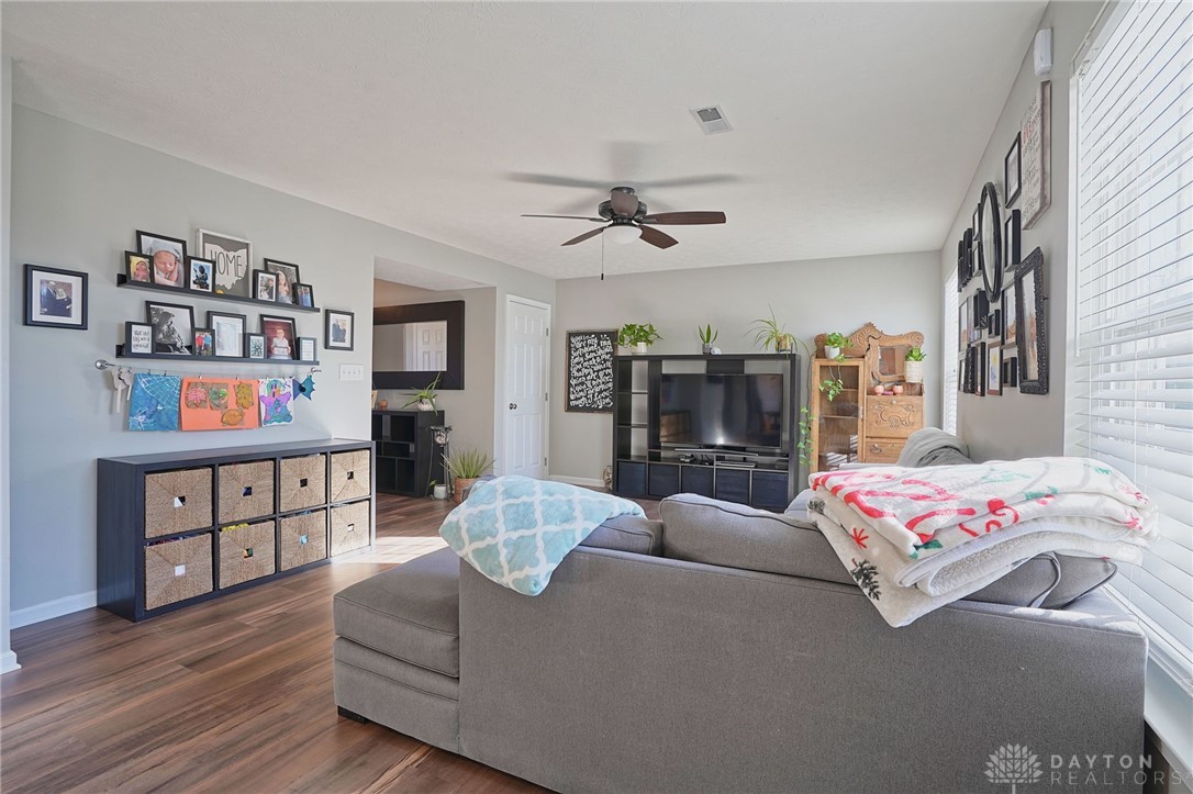 3310 Federalist Drive