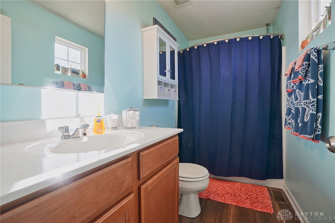 3310 Federalist Drive