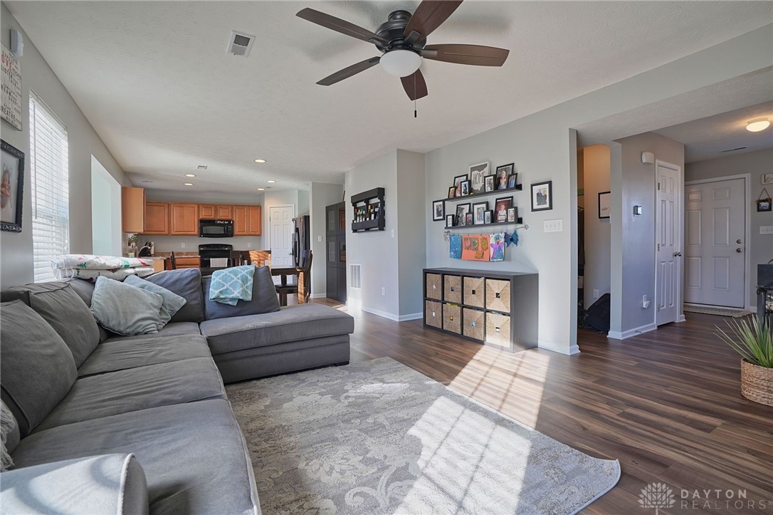 3310 Federalist Drive