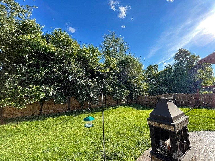 3310 Federalist Drive
