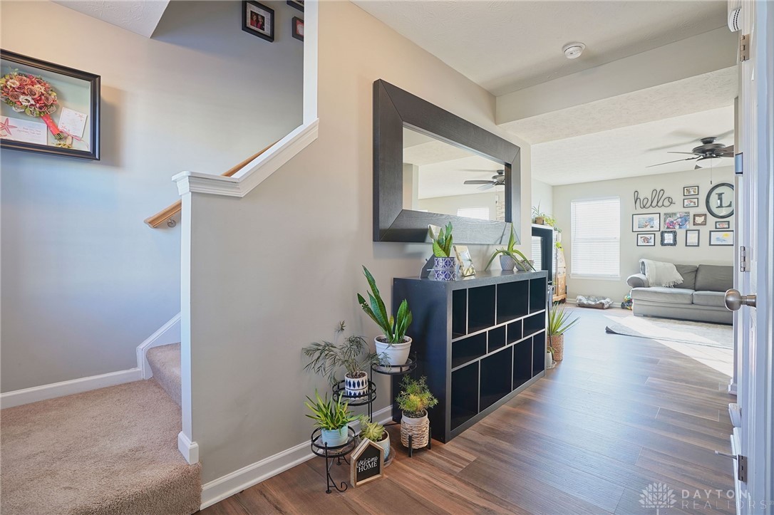3310 Federalist Drive