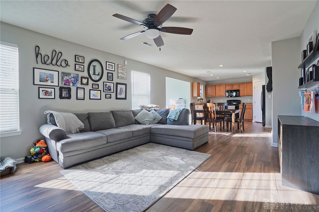 3310 Federalist Drive