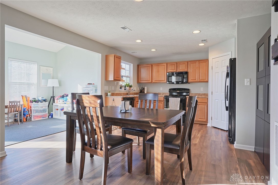 3310 Federalist Drive