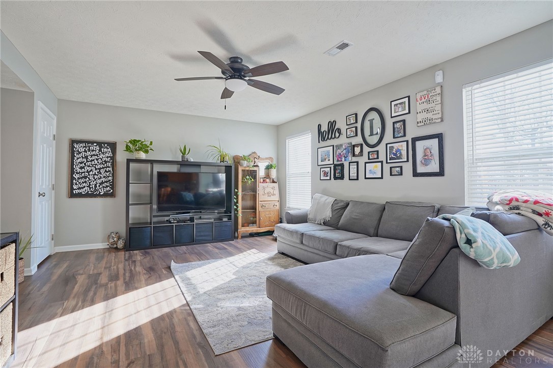 3310 Federalist Drive