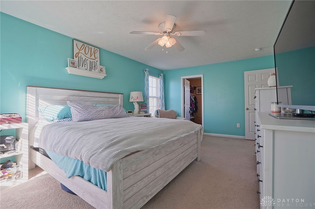 3310 Federalist Drive