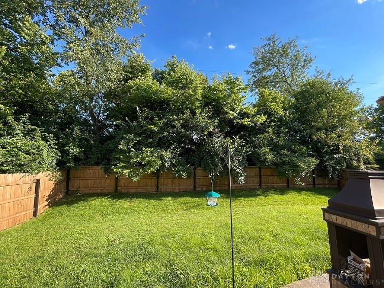 3310 Federalist Drive