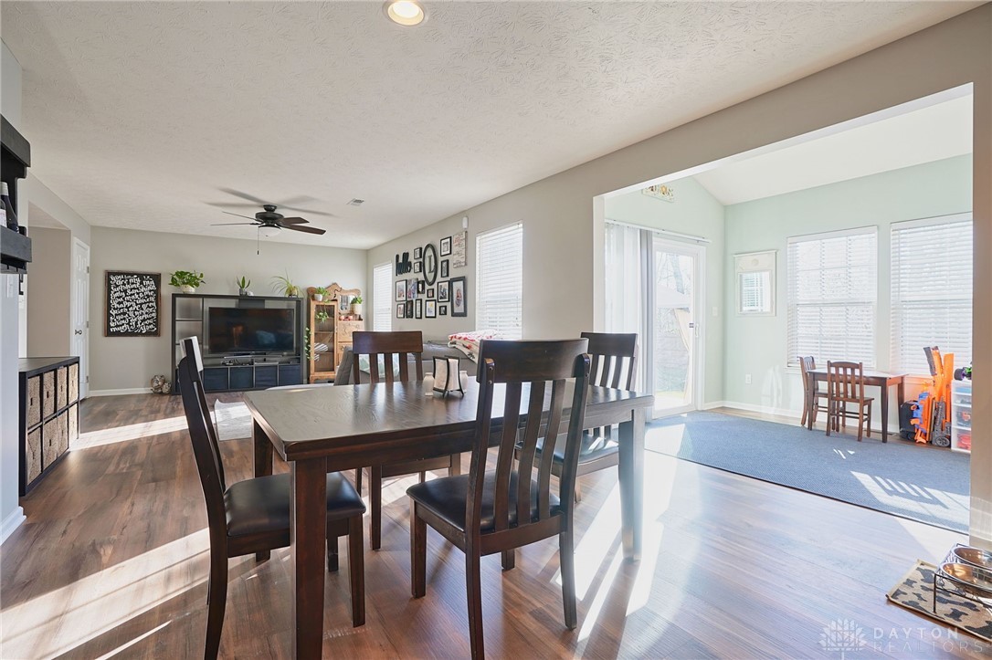 3310 Federalist Drive