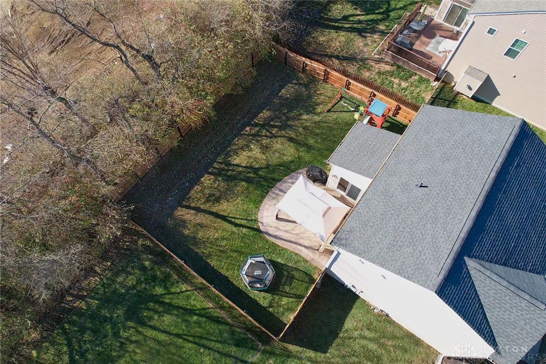 3310 Federalist Drive