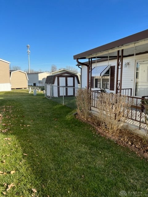 133 South Point Drive