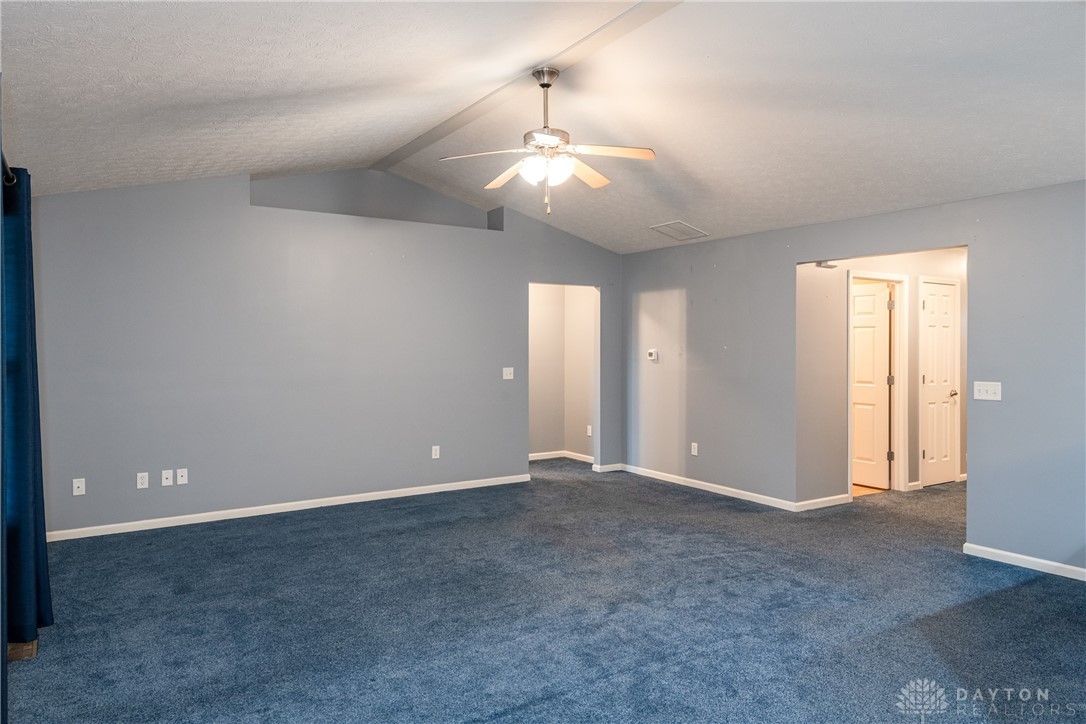 2685 Fieldbrook Court