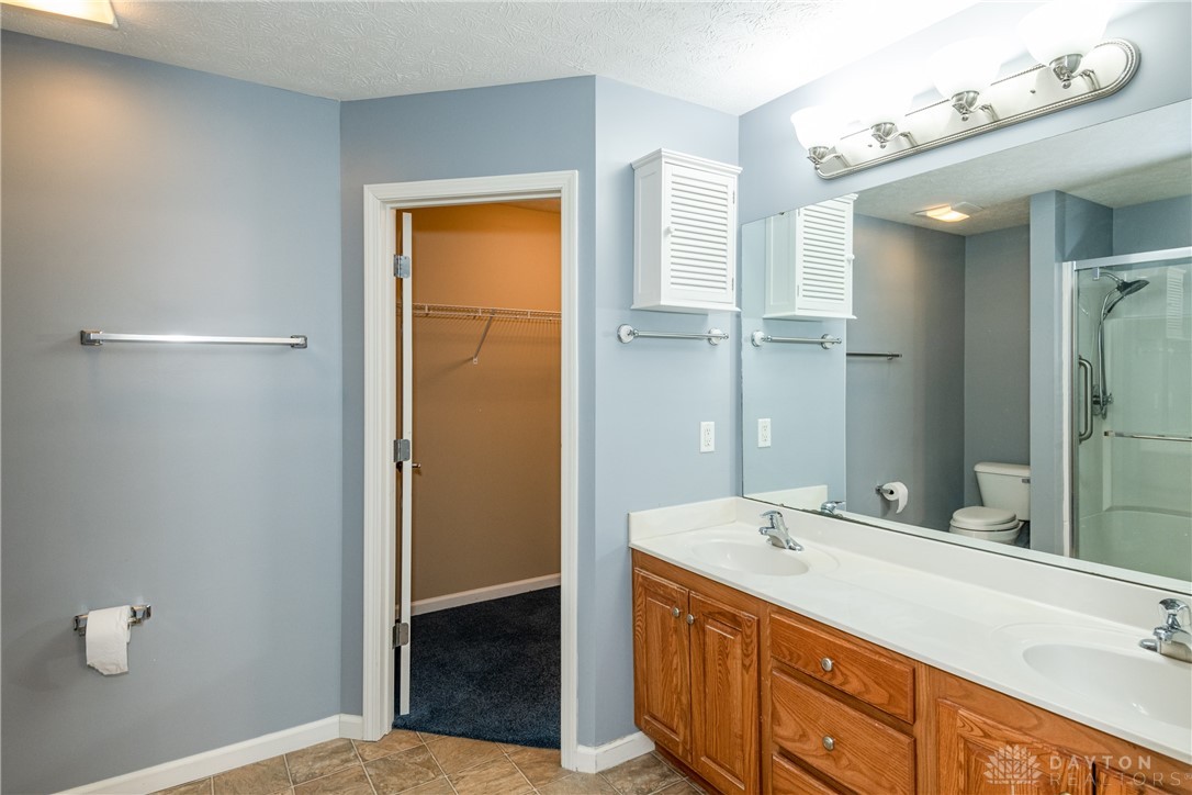 2685 Fieldbrook Court