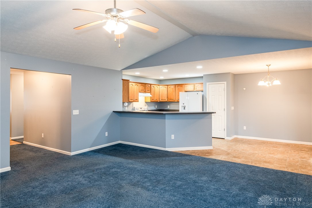 2685 Fieldbrook Court