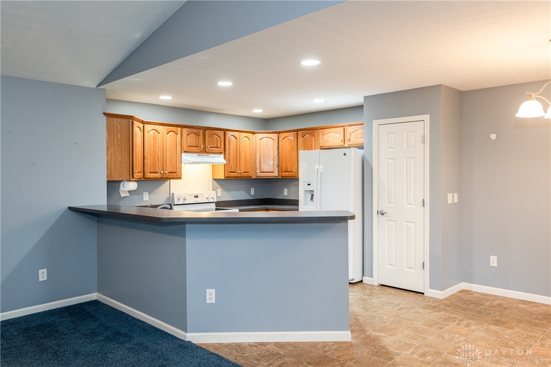 2685 Fieldbrook Court