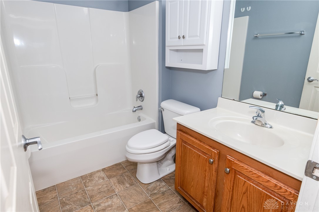 2685 Fieldbrook Court