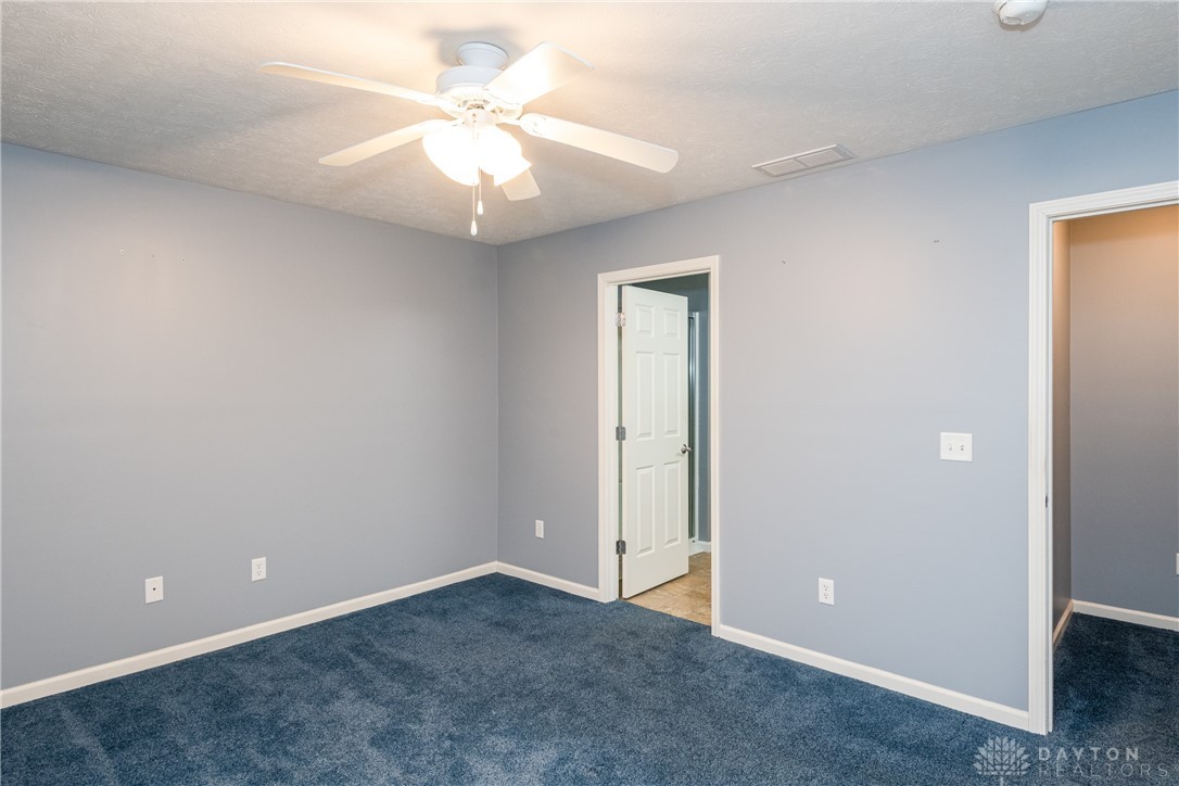 2685 Fieldbrook Court