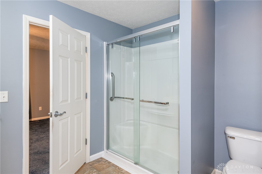 2685 Fieldbrook Court