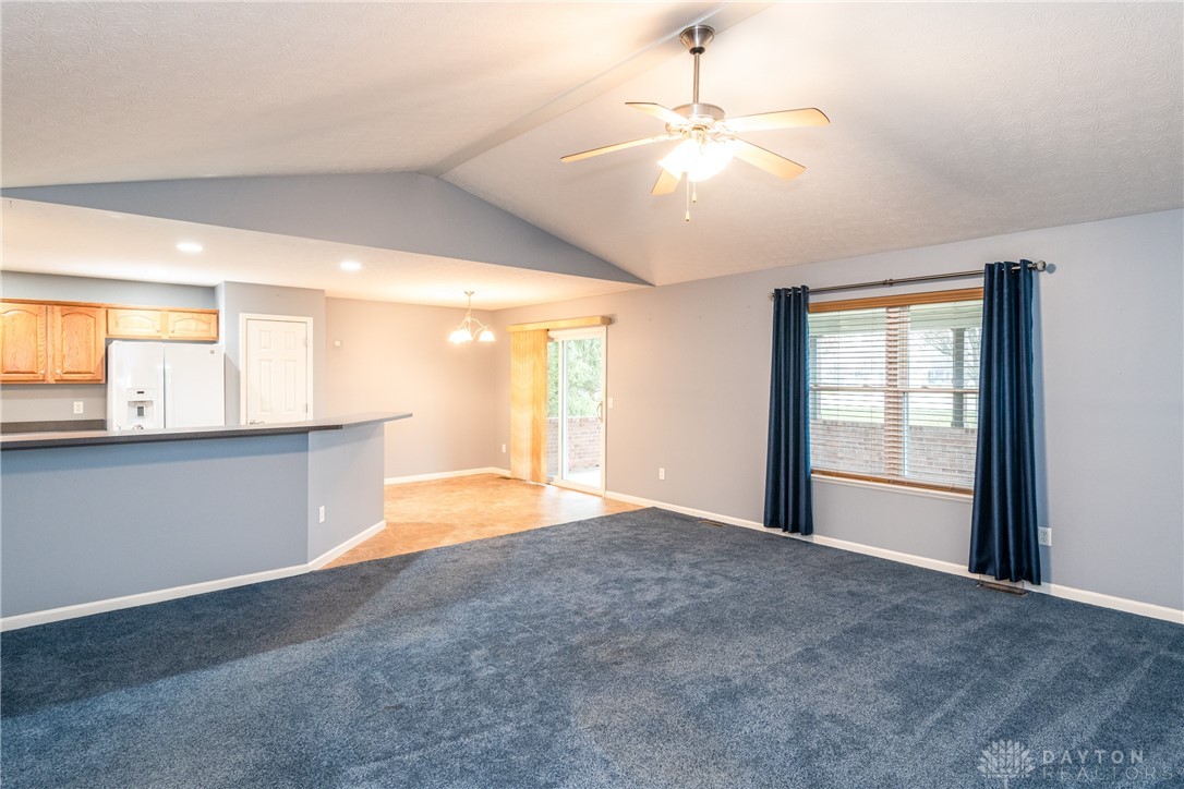 2685 Fieldbrook Court
